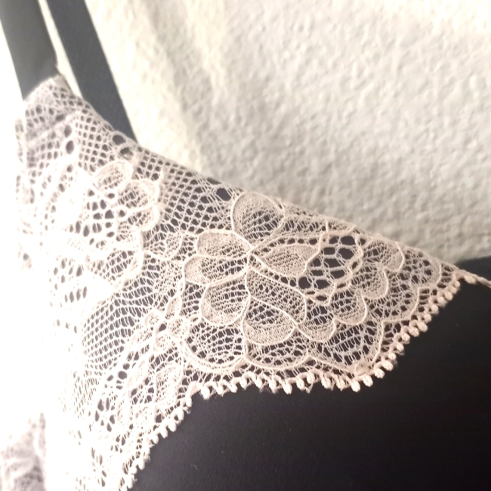 Victoria Secret Sexy slip, brand new